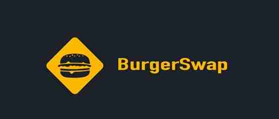 BURGER币哪个平台可以交易？BURGER币上架交易所盘点